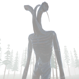 SCP Pipe Head Survival icon