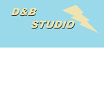 D&B Studio