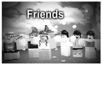 ♥The Girls Of Roblox♥