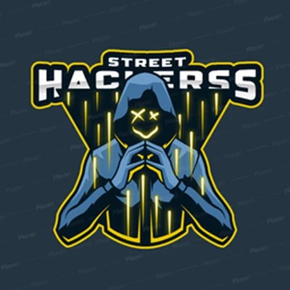 Hackerss Roblox group icon