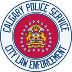 AB | Calgary Police Service