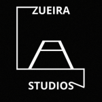 zueira studios