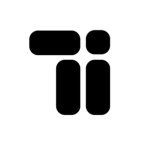 Terra lndustries