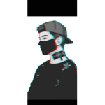 Têâm kíñg