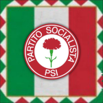 Partito Socialista ּItaliano