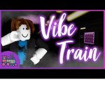 The Muder Mystery Vibe Circle