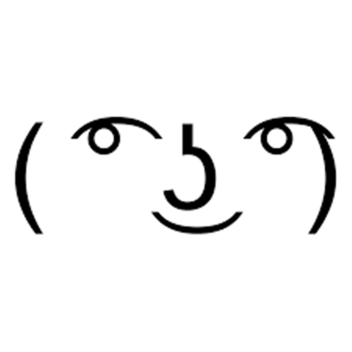 Squwee Ville Neighborhood & Beach