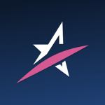 Skystar Atlantic