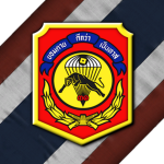 《 31st Infantry Regiment, King Close Bodyguard 》