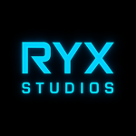 RYX Studios