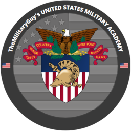|USMA| Rank Center