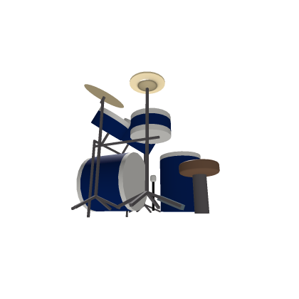 model8