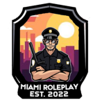 LA:RP Los Angeles Roleplay