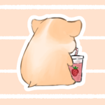 The  Kawaii Clan