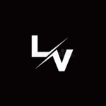 Louie Vitropolé