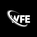 WeFunEarth