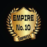 !l EMPIRE N.10 l!