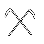 Double Scythe Clothing