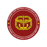 IDRP|KOPASUS