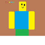 The Noobishs of Roblox