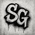 SG.Team