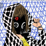 Cult of my own life