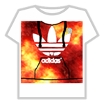 the free cloths club