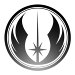 〘TJO〙The Jedi Order