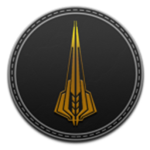 Etеrnal Militaryᅠ
