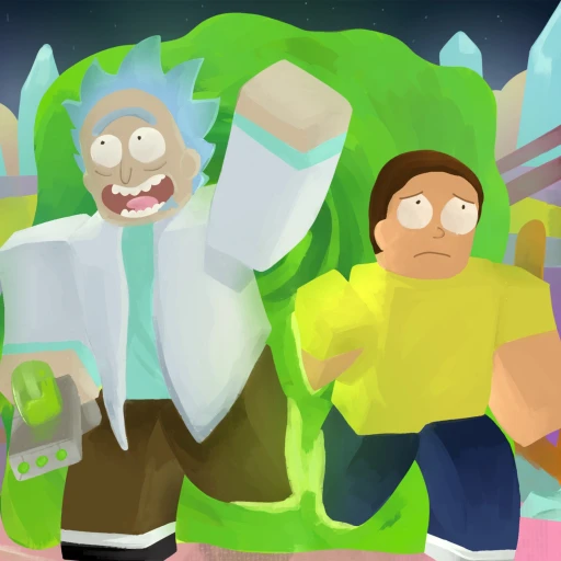 Icon updated