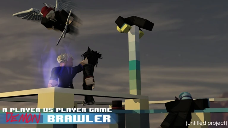 Game Place Thumbnail