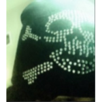 GHOSTLY L