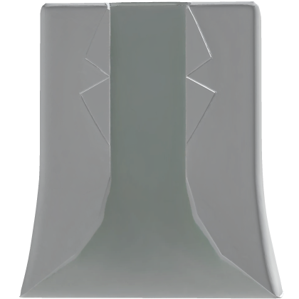 Rick Sanchez Lab Coat Roblox item