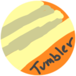 Tumble