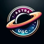 Astra Bundles Group Thumbnail
