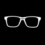 NOT FOR EYES