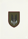 Penumbra RP | MILSIM