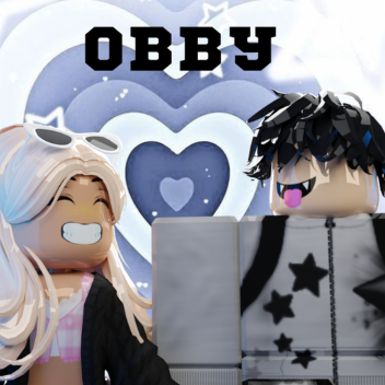 My Obby