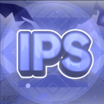InsightPlays' Funds