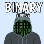 MiniBinary Studios