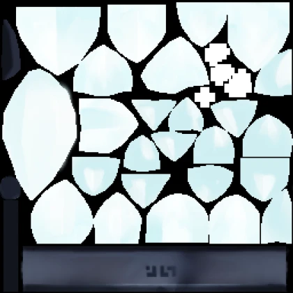 Leak asset thumbnail