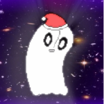 {Undertale}