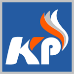 Khaama Press News Agency