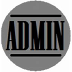 Admin-Abuse-Club-Admin-Talk