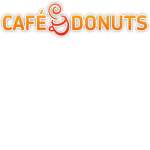 Cafe Donut ®