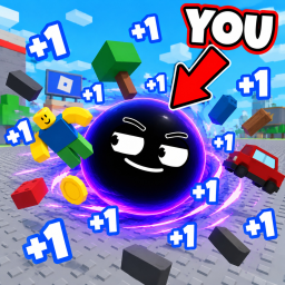 Previous icon game thumbnail