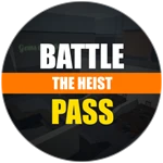 Game Pass Thumbnail