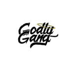 Godly Gang Official