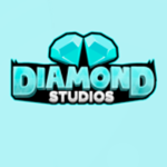 [DS] Diamond Studios