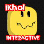 iKhol Interactive